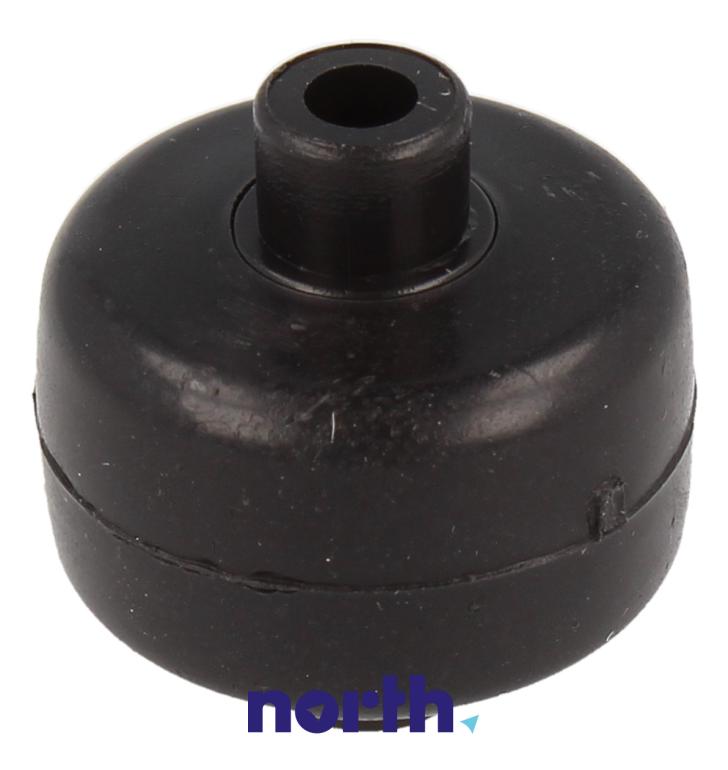 Koło przednie do odkurzacza piorącego Bosch BWD41700/04,1