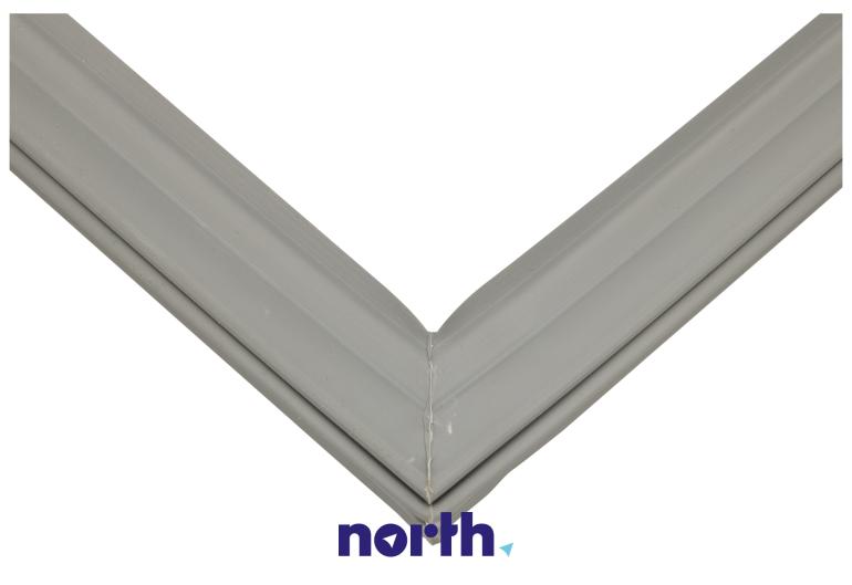Uszczelka drzwi zamrażarki Polar POB 701E X,1