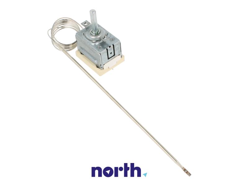 Termostat do piekarnika do Gorenje MEK512W,0