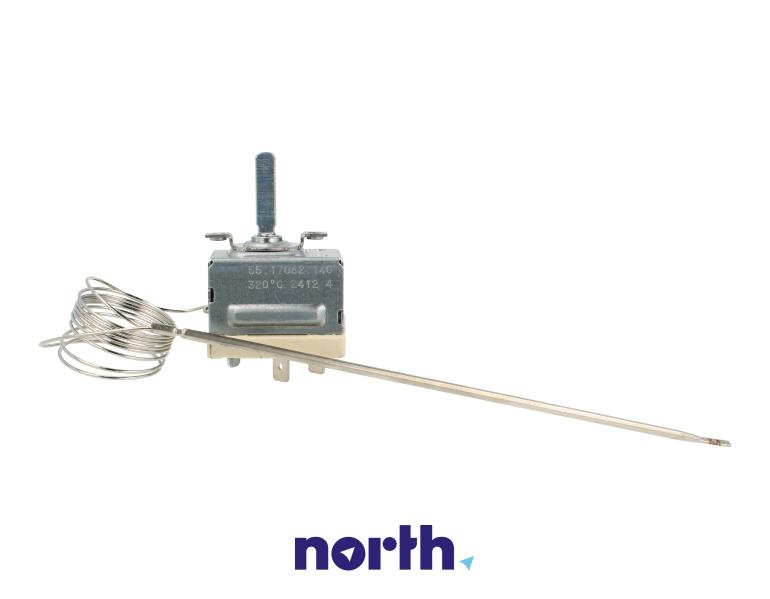 Termostat do piekarnika do Gorenje MEK512W,2