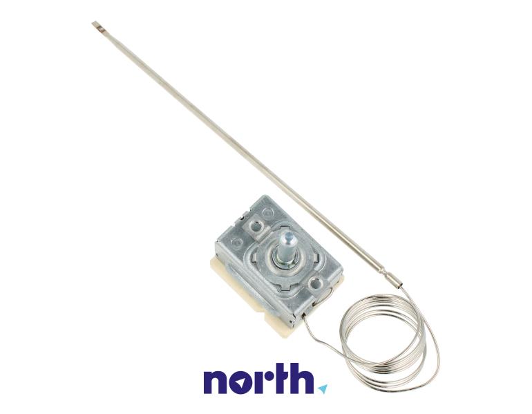 Termostat do piekarnika do Gorenje MEK514X,1