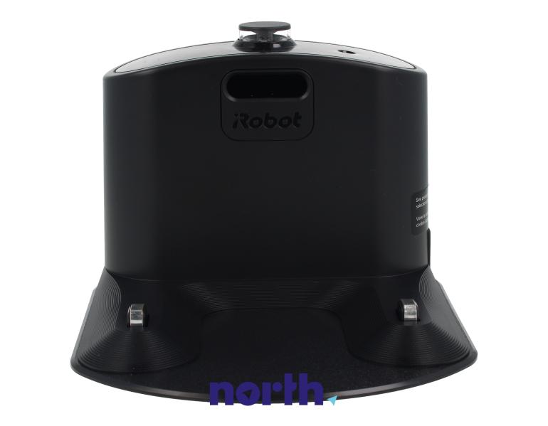 Stacja dokująca do robota odkurzającego do iRobot 620,2