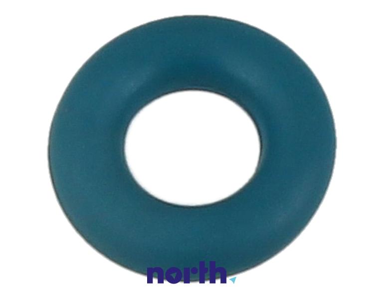Uszczelka 3.4x1.9mm do ekspresu do kawy Jura C9,0