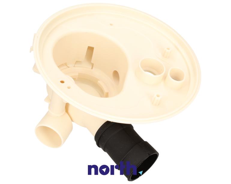 Zbiornik do zmywarki do Electrolux ESL67070R,1