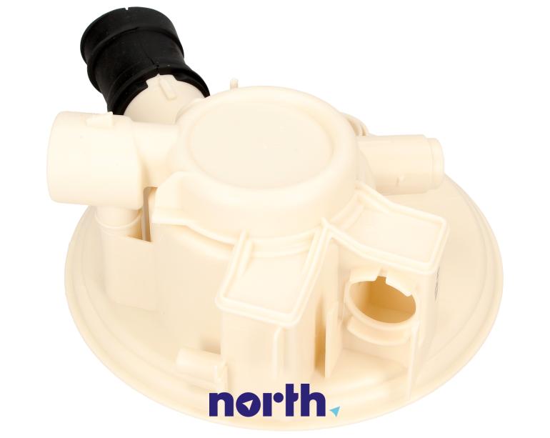 Zbiornik do zmywarki do Electrolux ESL6374RO,2