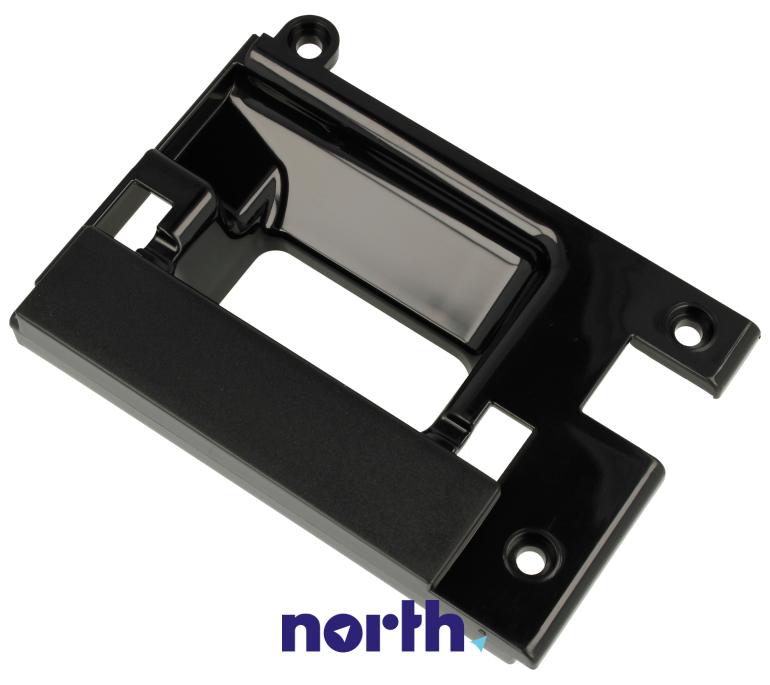 Ściana wewnętrzna do ekspresu do Saeco HD8966/01,0