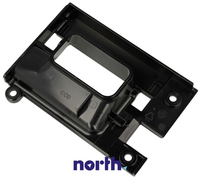 Ściana wewnętrzna do ekspresu do Saeco HD8966/01,2