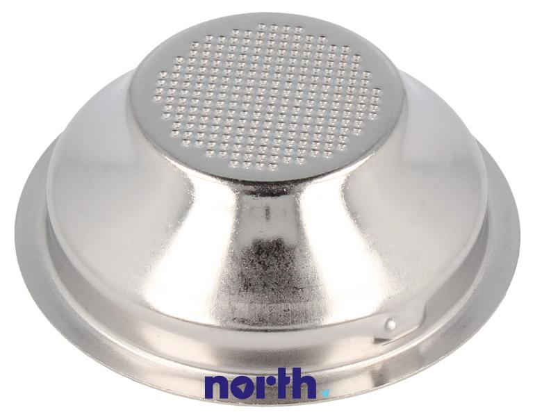 Sitko kawy na 1 filiżankę do ekspresu do DeLonghi EC 146.B,1