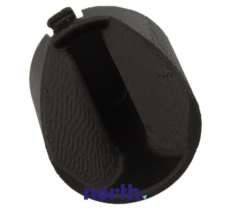 Oś pokrętła do odkurzacza do Rowenta RO444921/410,4