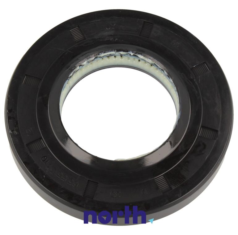 Simmering-uszczelniacz do pralki Samsung WW90T754ABH/S6,0