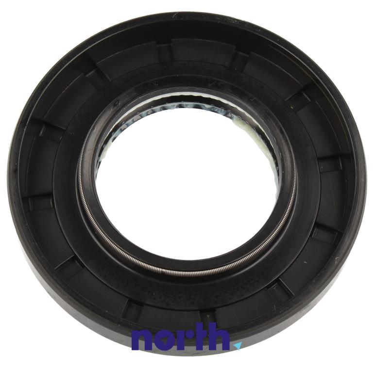 Simmering-uszczelniacz do pralki Samsung WW90T634DLH/S6,1
