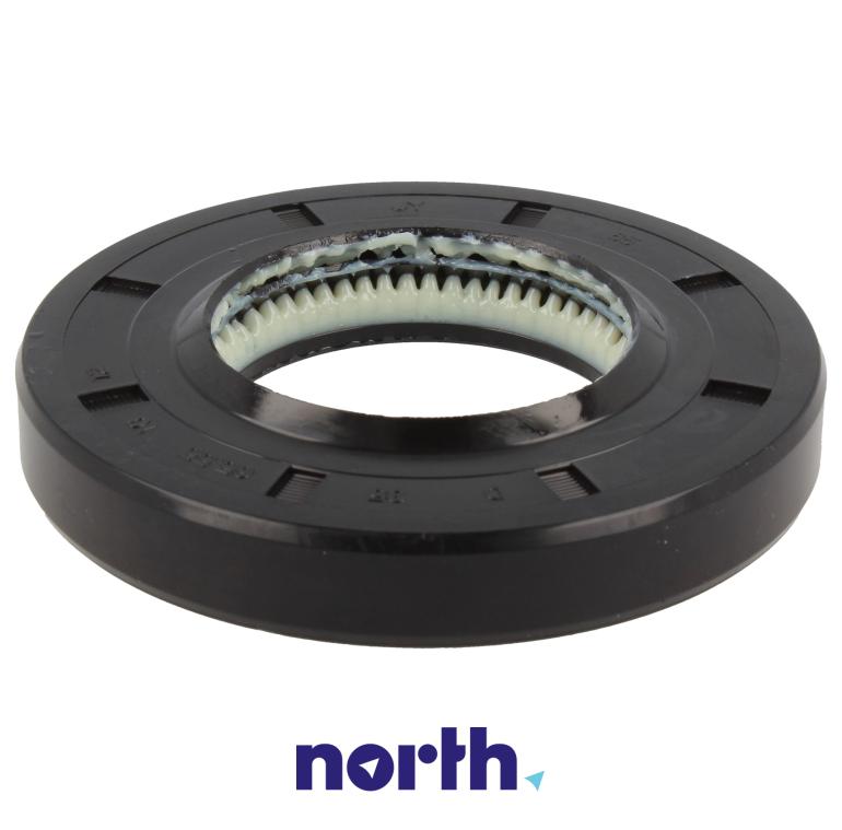 Simmering-uszczelniacz do pralki Samsung WF-B1062GW,2