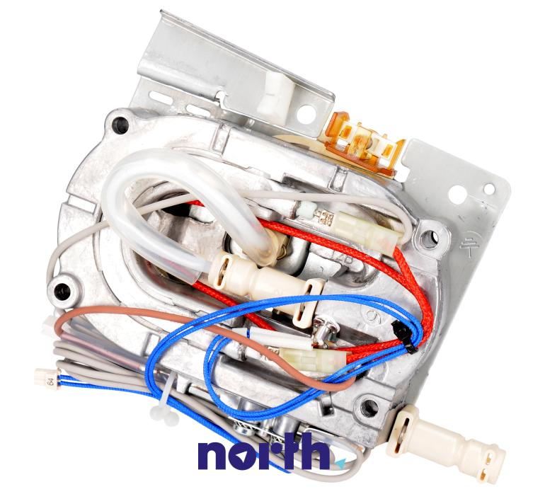 Grzałka do ekspresu do Hotpoint Ariston MCK103X/HAS,2