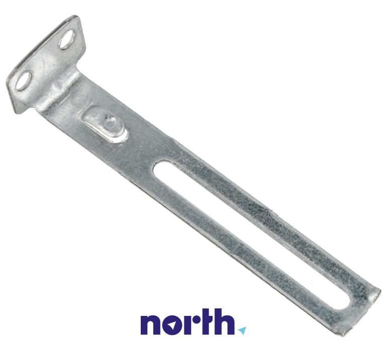 Wspornik do lodówki Electrolux ENN12800AW,0