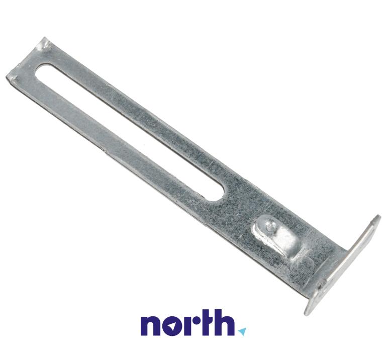 Wspornik do lodówki Electrolux ENN12800AW,1
