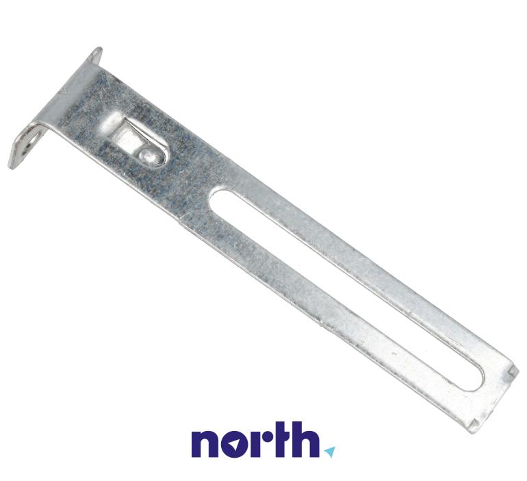 Wspornik do lodówki Electrolux ENN12800AW,2