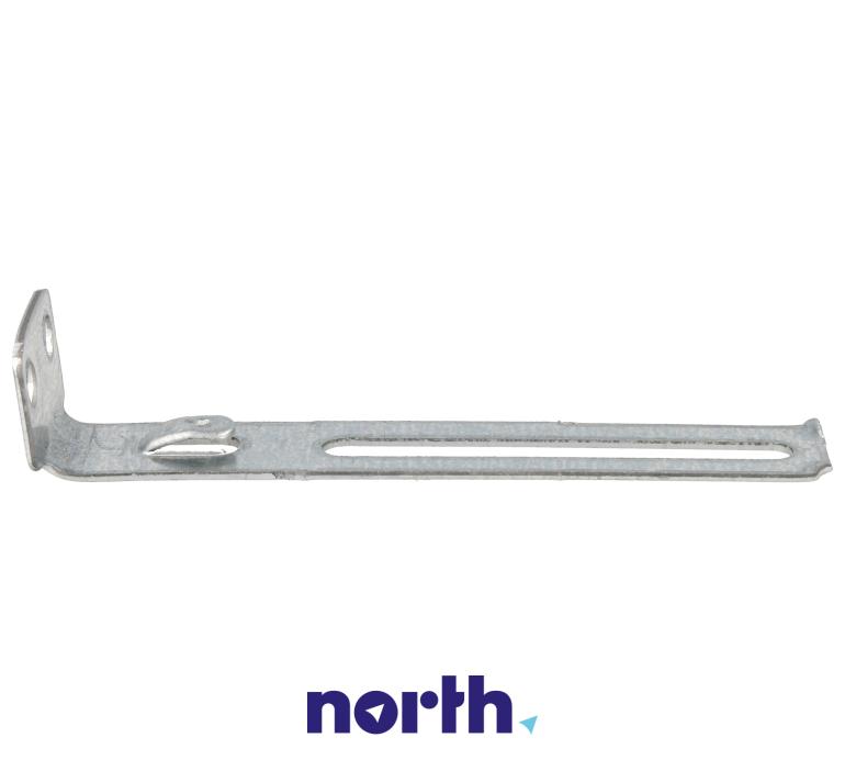Wspornik do lodówki Electrolux ENN12800AW,3