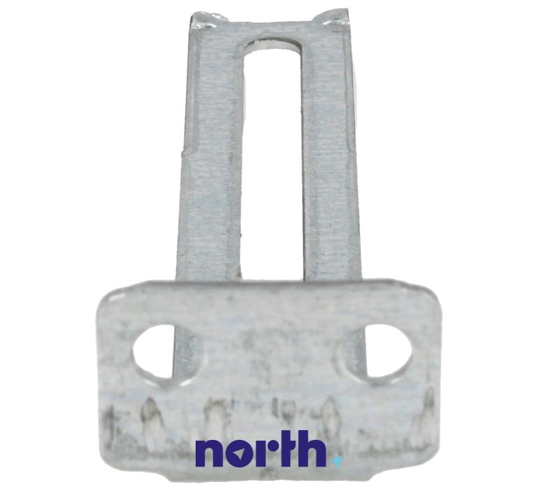 Wspornik do lodówki Electrolux ENN12800AW,4
