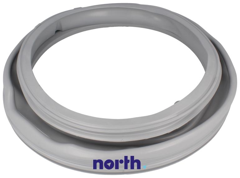 Fartuch do pralki Bauknecht WA ECOSTYLE 90,0
