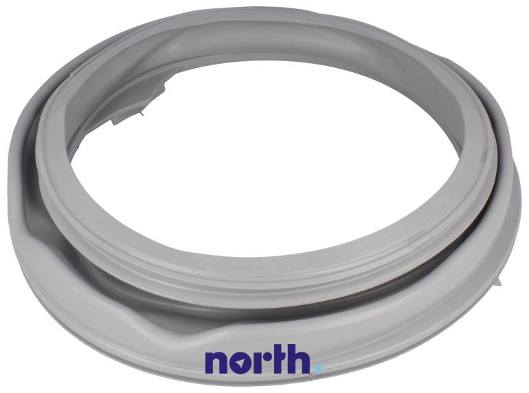 Fartuch do pralki Bauknecht WA ECOSTYLE 90,1