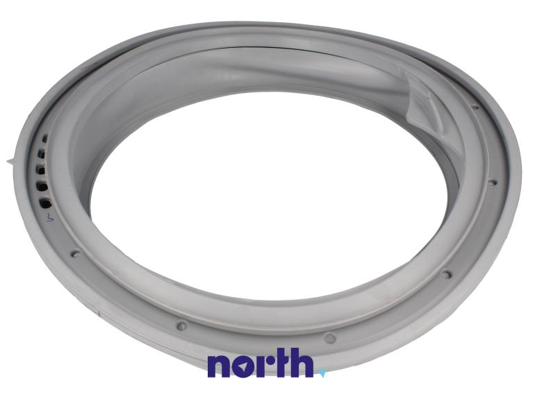Fartuch do pralki Bauknecht WA ECOSTYLE 90,2