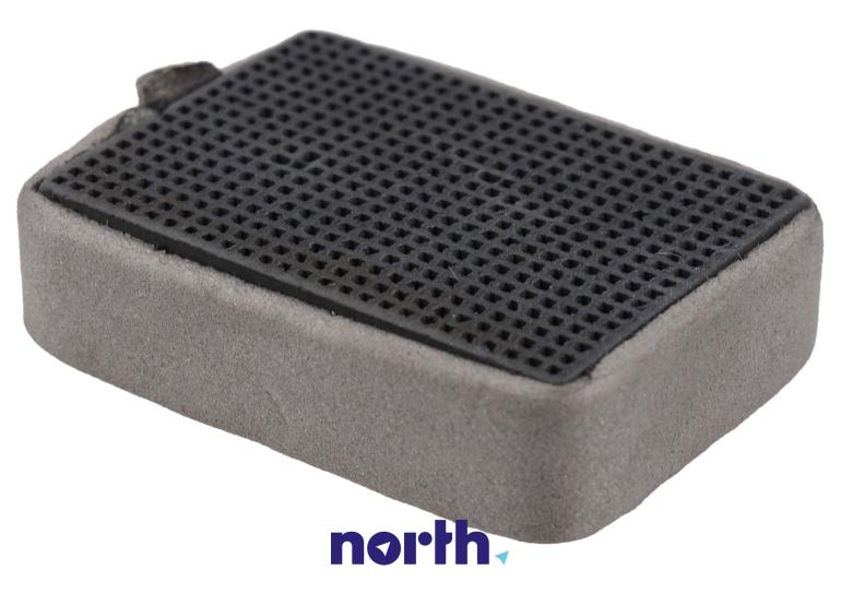 Filtr powietrza do lodówki do Bosch KGN36ML3P/03,0
