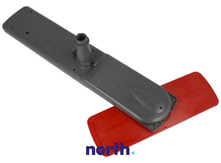 Dolny spryskiwacz do zmywarki do AEG F78600VI1P,1
