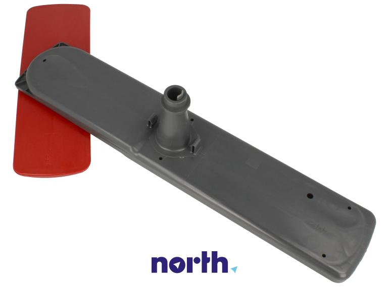 Dolny spryskiwacz do zmywarki do AEG F99705VI1P,0