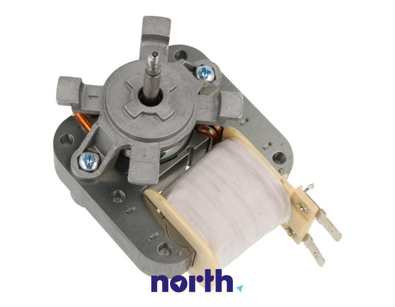 Silnik wentylatora do mikrofalówki do Whirlpool W9IMW261,0