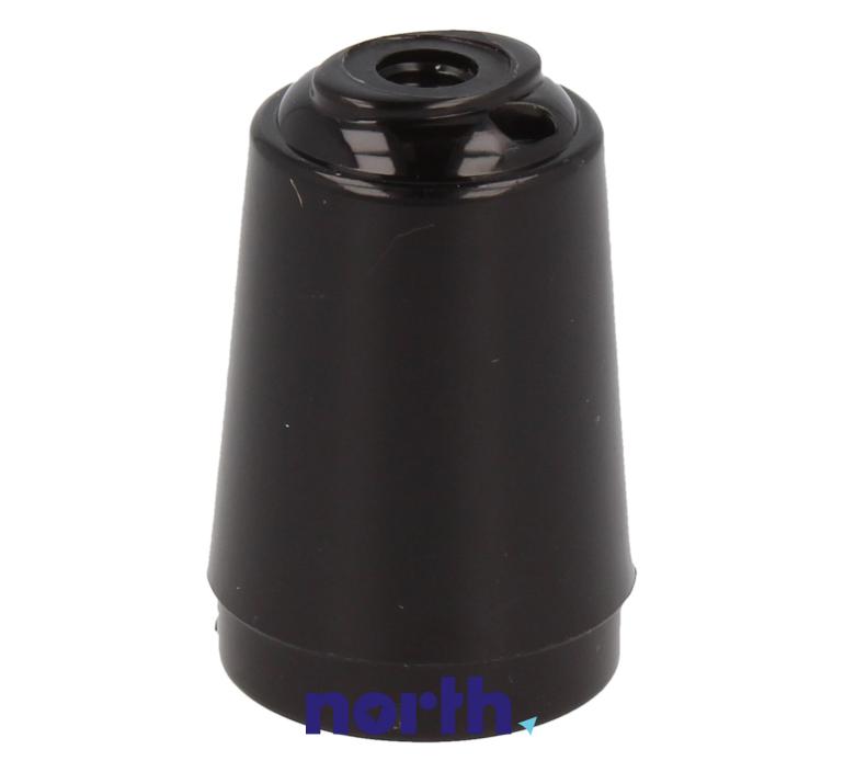 Dysza pary spieniania mleka do ekspresu do kawy DeLonghi EC 152.CD,2