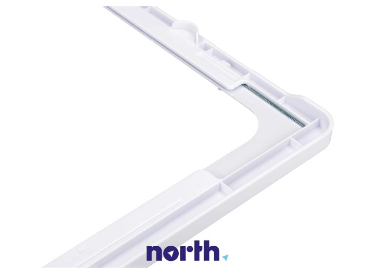 Półka szklana do zamrażarki Samsung RSH5ZL2A1/XEO,2