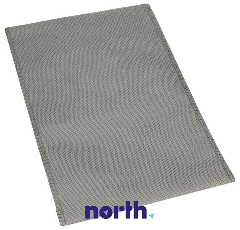 Worek wielorazowy do odkurzacza do Bosch BGL3PERF/01,1