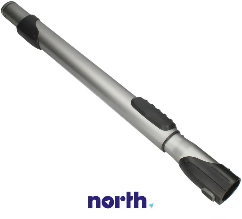Rura teleskopowa do odkurzacza do Electrolux PD91-8SSM,0