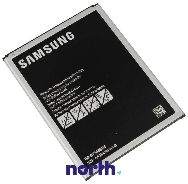 Bateria do tabletu do Samsung SM-T365,1