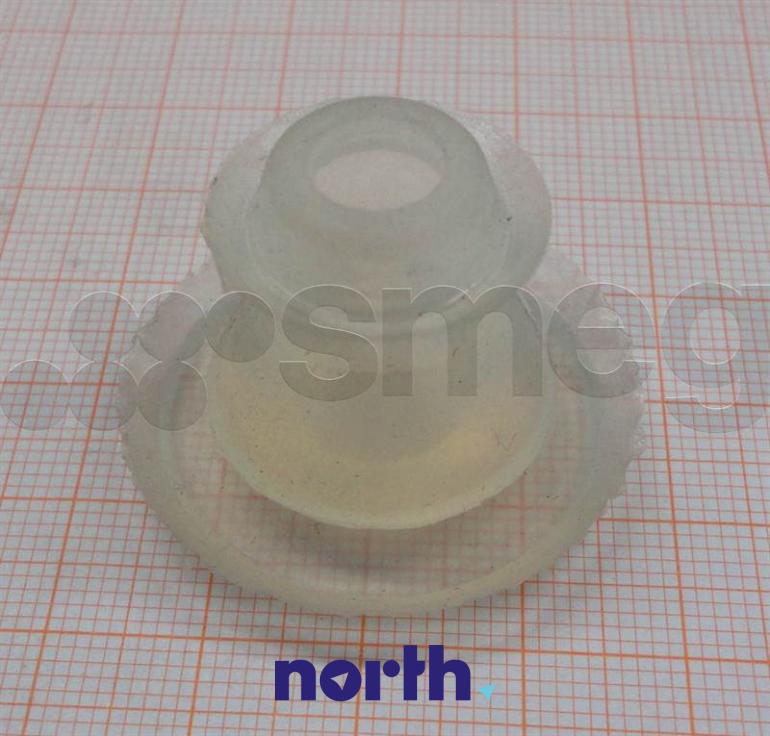 GAS LEAK STOPPERS SMEG,0