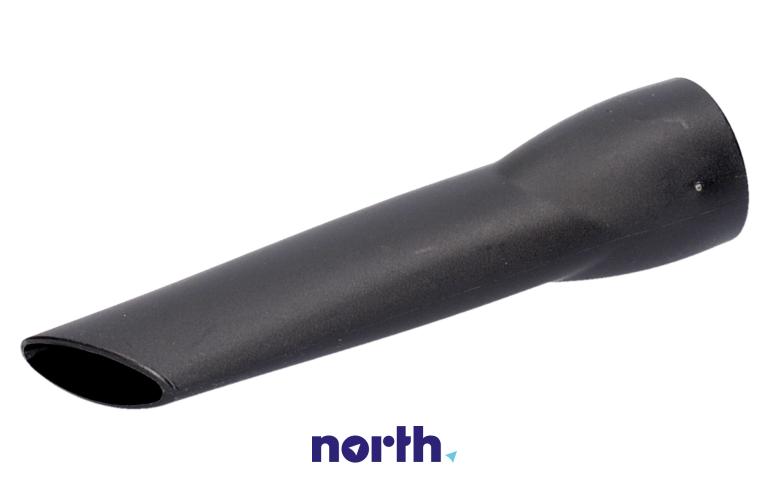 Ssawka szczelinowa do odkurzacza do Electrolux EPF63EB-S,0