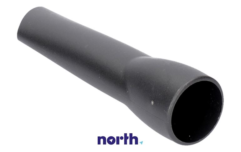 Ssawka szczelinowa do odkurzacza do Electrolux EPF63EB-S,1