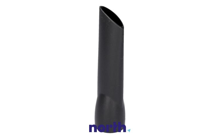 Ssawka szczelinowa do odkurzacza do Electrolux ESPC74SW,2