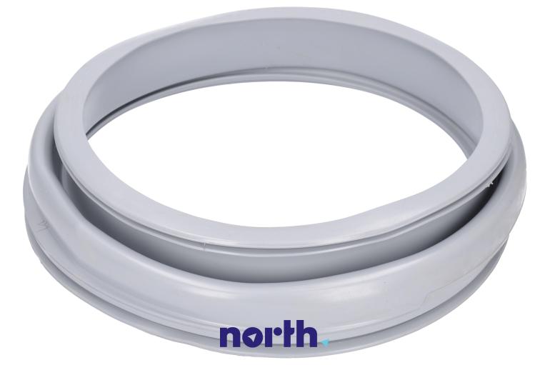 Fartuch do pralki Indesit WIA122,0
