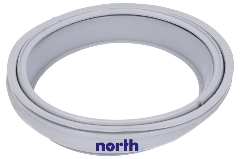 Fartuch do pralki Indesit IWSE51050BECOPL,1