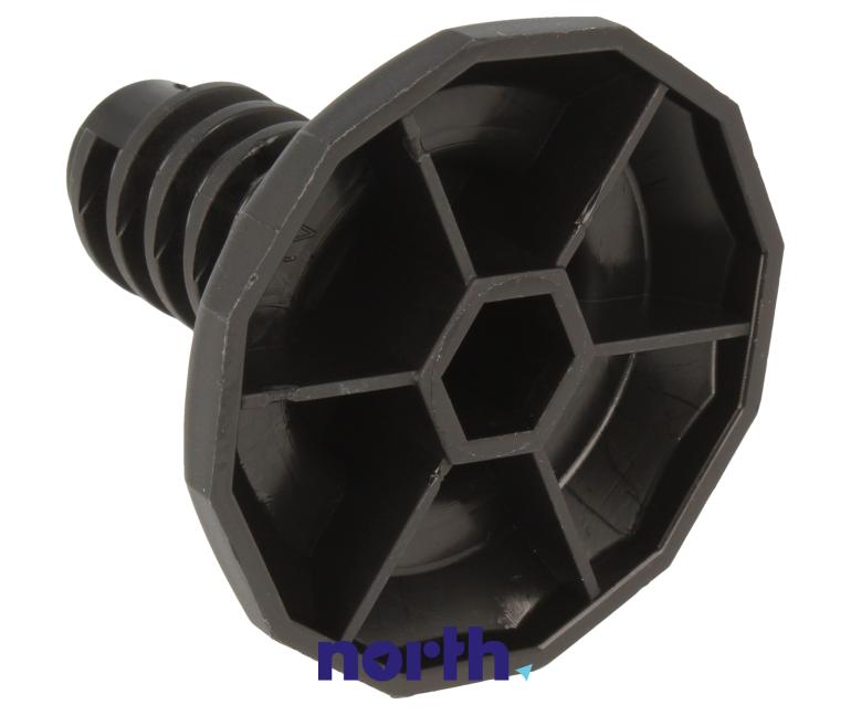 Stopka do zmywarki do Indesit DSFO3T224CS,0