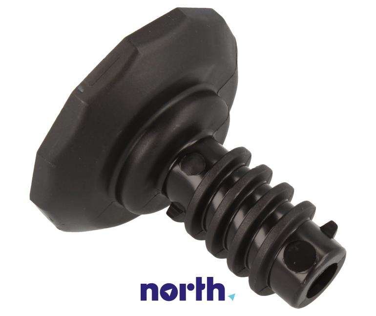 Stopka do zmywarki do Indesit DSFO3T224CS,1