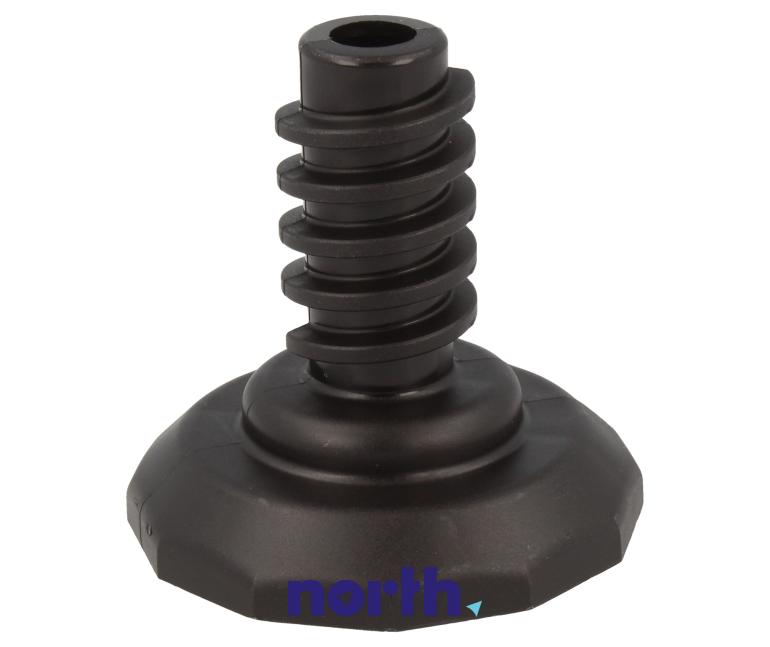 Stopka do zmywarki do Indesit DSFO3T224CS,2