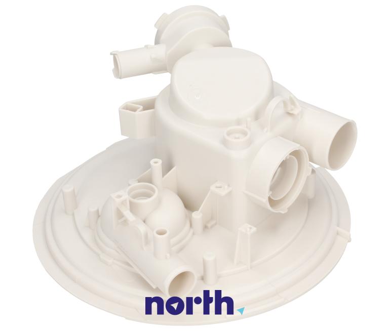 Zbiornik do zmywarki do Whirlpool ADP 5010 IX,0