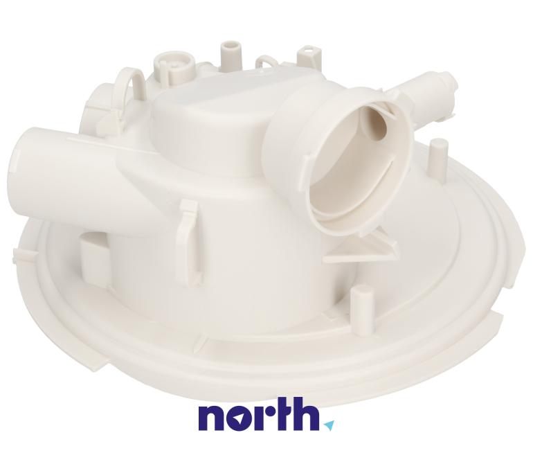 Zbiornik do zmywarki do Whirlpool ADG 8575 FD,1