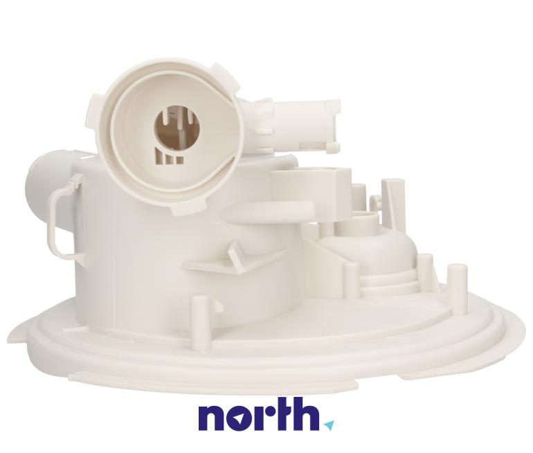 Zbiornik do zmywarki do Whirlpool ADG 8575 FD,3