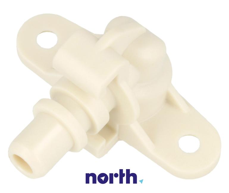 Wspornik złączki dyszy pary do ekspresu do Saeco HD8977/01,0