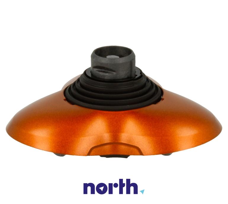 Mocowanie głowic tnących do golarki do Philips SW6700/14,2