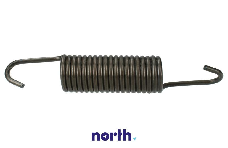 Sprężyna do pralki Samsung WD90N740NOA/EO,1