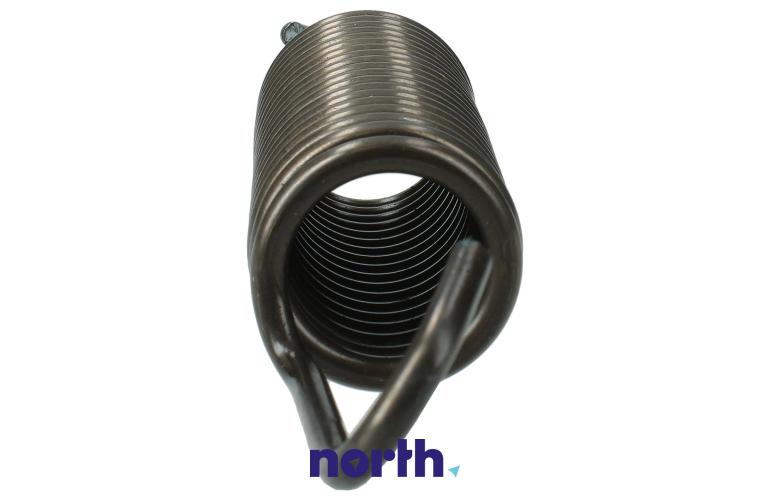 Sprężyna do pralki Samsung WW90T754ABH/S6,2